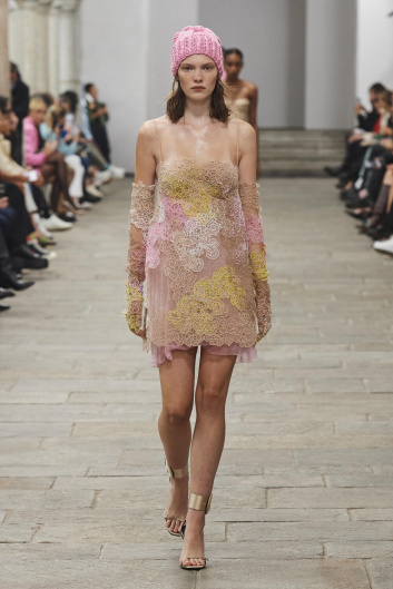 Fotoservizio/SS 2023/WOMEN/SFILATA/ERMANNO SCERVINO/DP2/24