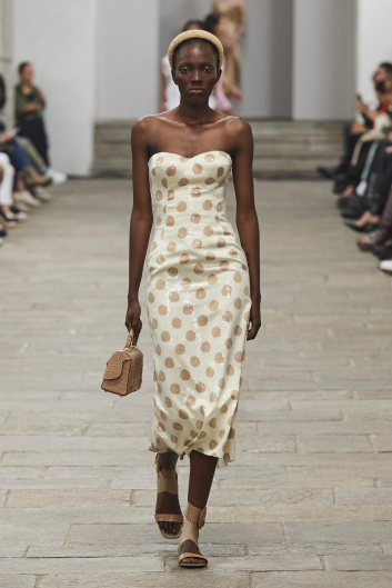 Fotoservizio/SS 2023/WOMEN/SFILATA/ERMANNO SCERVINO/DP2/36