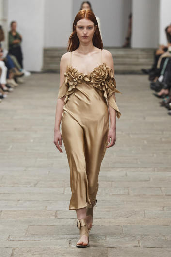 Fotoservizio/SS 2023/WOMEN/SFILATA/ERMANNO SCERVINO/DP2/38