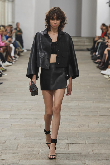 Fotoservizio/SS 2023/WOMEN/SFILATA/ERMANNO SCERVINO/DP2/40