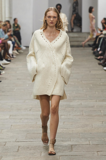 Fotoservizio/SS 2023/WOMEN/SFILATA/ERMANNO SCERVINO/DP2/32