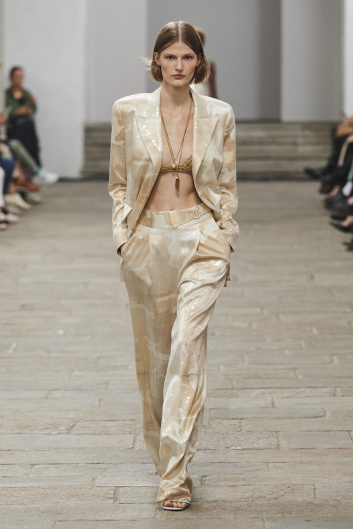 Fotoservizio/SS 2023/WOMEN/SFILATA/ERMANNO SCERVINO/DP2/35