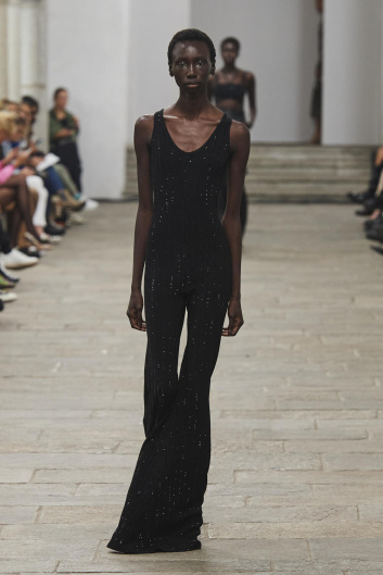 Fotoservizio/SS 2023/WOMEN/SFILATA/ERMANNO SCERVINO/DP2/47