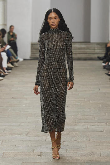 Fotoservizio/SS 2023/WOMEN/SFILATA/ERMANNO SCERVINO/DP2/49