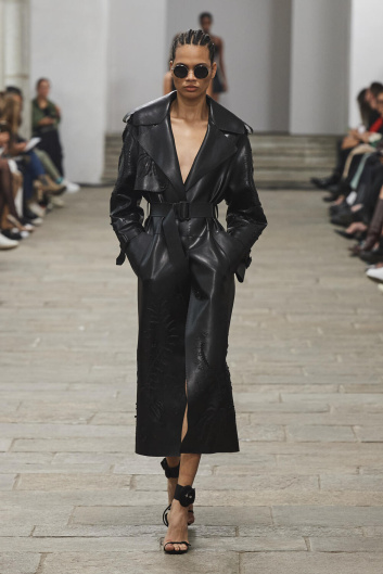 Fotoservizio/SS 2023/WOMEN/SFILATA/ERMANNO SCERVINO/DP2/42