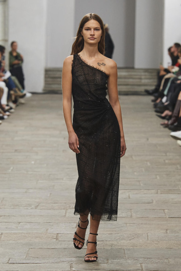 Fotoservizio/SS 2023/WOMEN/SFILATA/ERMANNO SCERVINO/DP2/43