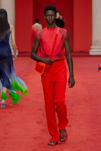 Fotoservizio/SS 2023/WOMEN/SFILATA/SALVATORE FERRAGAMO/DP2/28