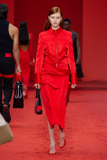 Fotoservizio/SS 2023/WOMEN/SFILATA/SALVATORE FERRAGAMO/DP2/34