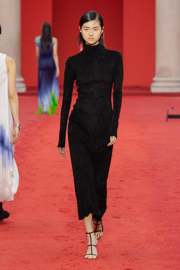 Fotoservizio/SS 2023/WOMEN/SFILATA/SALVATORE FERRAGAMO/DP2/29