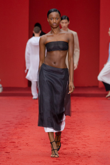 Fotoservizio/SS 2023/WOMEN/SFILATA/SALVATORE FERRAGAMO/DP2/44