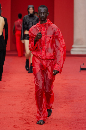 Fotoservizio/SS 2023/WOMEN/SFILATA/SALVATORE FERRAGAMO/DP2/40