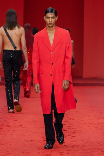 Fotoservizio/SS 2023/WOMEN/SFILATA/SALVATORE FERRAGAMO/DP2/42