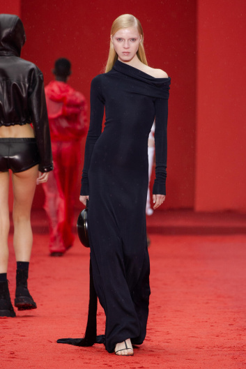 Fotoservizio/SS 2023/WOMEN/SFILATA/SALVATORE FERRAGAMO/DP2/53