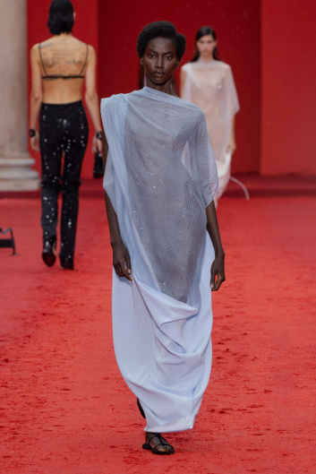 Fotoservizio/SS 2023/WOMEN/SFILATA/SALVATORE FERRAGAMO/DP2/63