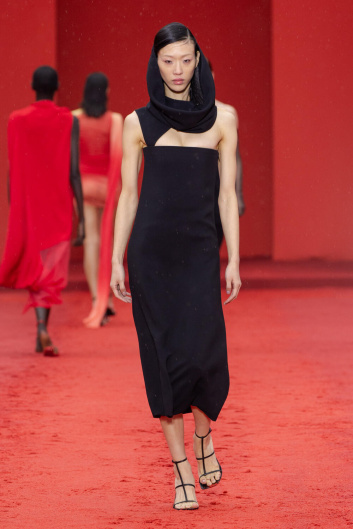 Fotoservizio/SS 2023/WOMEN/SFILATA/SALVATORE FERRAGAMO/DP2/59