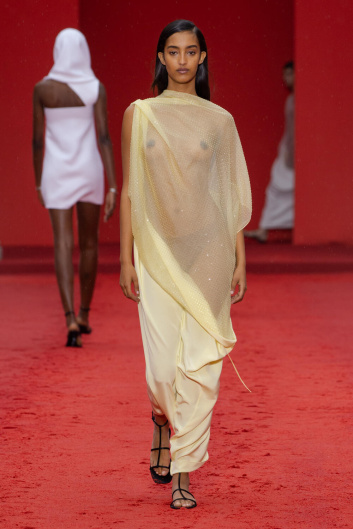 Fotoservizio/SS 2023/WOMEN/SFILATA/SALVATORE FERRAGAMO/DP2/62