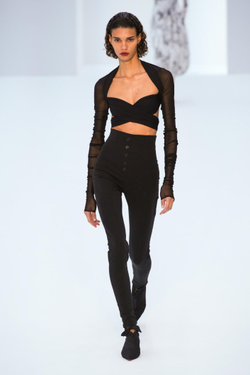 Fotoservizio/SS 2023/WOMEN/SFILATA/PHILOSOPHY DI LORENZO SERAFINI/DP2/5