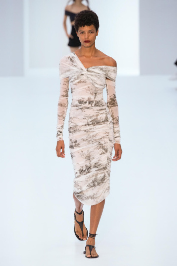 Fotoservizio/SS 2023/WOMEN/SFILATA/PHILOSOPHY DI LORENZO SERAFINI/DP2/10