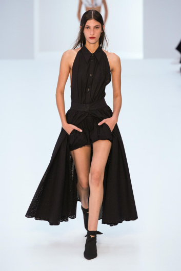 Fotoservizio/SS 2023/WOMEN/SFILATA/PHILOSOPHY DI LORENZO SERAFINI/DP2/12