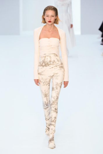 Fotoservizio/SS 2023/WOMEN/SFILATA/PHILOSOPHY DI LORENZO SERAFINI/DP2/7
