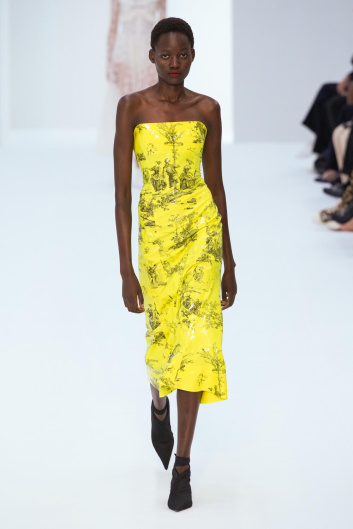 Fotoservizio/SS 2023/WOMEN/SFILATA/PHILOSOPHY DI LORENZO SERAFINI/DP2/9