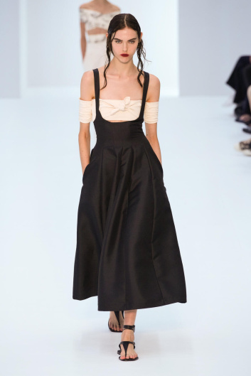Fotoservizio/SS 2023/WOMEN/SFILATA/PHILOSOPHY DI LORENZO SERAFINI/DP2/3