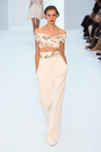 Fotoservizio/SS 2023/WOMEN/SFILATA/PHILOSOPHY DI LORENZO SERAFINI/DP2/4