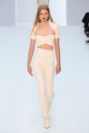 Fotoservizio/SS 2023/WOMEN/SFILATA/PHILOSOPHY DI LORENZO SERAFINI/DP2/11