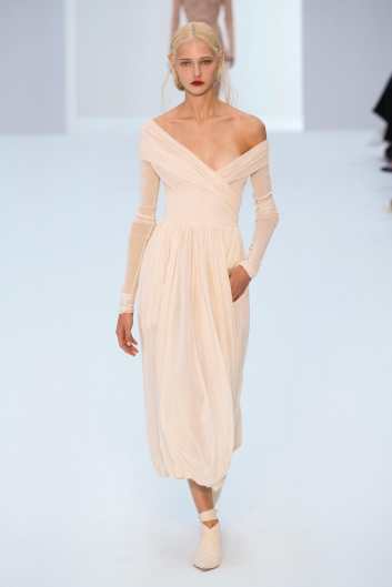 Fotoservizio/SS 2023/WOMEN/SFILATA/PHILOSOPHY DI LORENZO SERAFINI/DP2/12