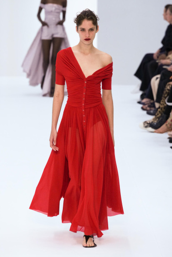 Fotoservizio/SS 2023/WOMEN/SFILATA/PHILOSOPHY DI LORENZO SERAFINI/DP2/14