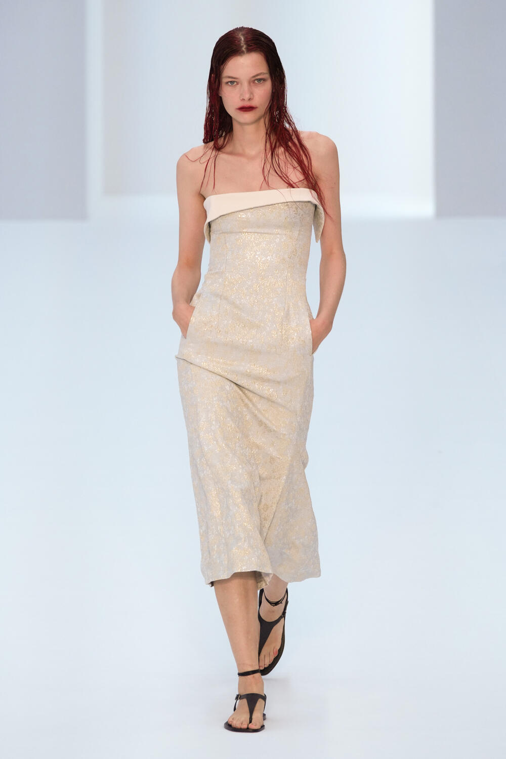 Fotoservizio/SS 2023/WOMEN/SFILATA/PHILOSOPHY DI LORENZO SERAFINI/DP2/10