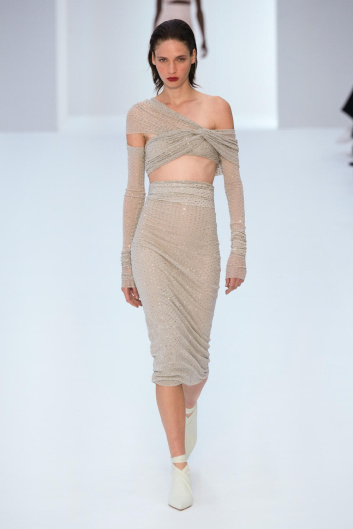 Fotoservizio/SS 2023/WOMEN/SFILATA/PHILOSOPHY DI LORENZO SERAFINI/DP2/7