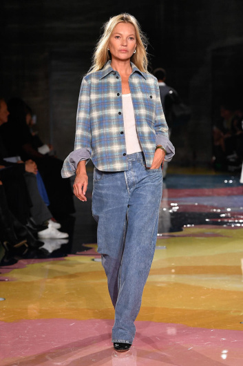 Fotoservizio/SS 2023/WOMEN/SFILATA/BOTTEGA VENETA/DP2/5