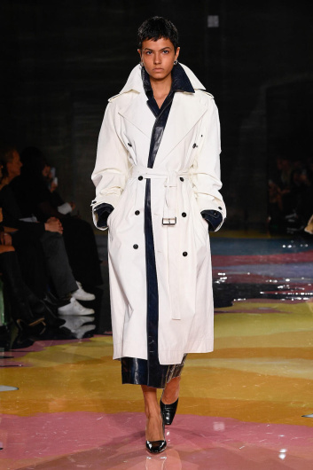 Fotoservizio/SS 2023/WOMEN/SFILATA/BOTTEGA VENETA/DP2/6