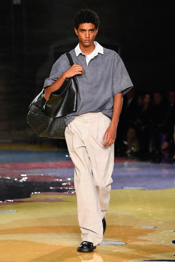 Fotoservizio/SS 2023/WOMEN/SFILATA/BOTTEGA VENETA/DP2/2
