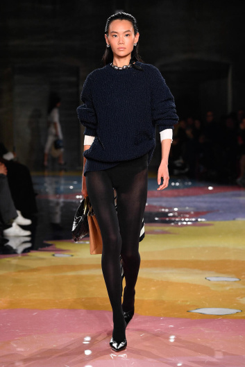 Fotoservizio/SS 2023/WOMEN/SFILATA/BOTTEGA VENETA/DP2/0