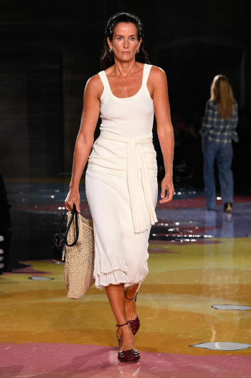 Fotoservizio/SS 2023/WOMEN/SFILATA/BOTTEGA VENETA/DP2/10