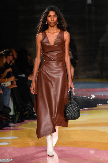 Fotoservizio/SS 2023/WOMEN/SFILATA/BOTTEGA VENETA/DP2/8
