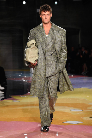 Fotoservizio/SS 2023/WOMEN/SFILATA/BOTTEGA VENETA/DP2/12