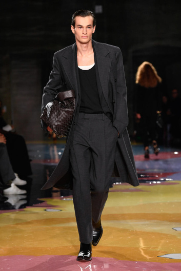 Fotoservizio/SS 2023/WOMEN/SFILATA/BOTTEGA VENETA/DP2/6