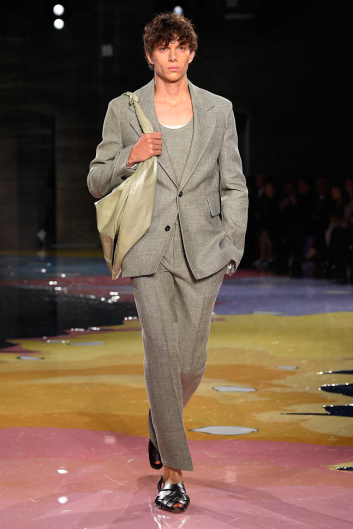 Fotoservizio/SS 2023/WOMEN/SFILATA/BOTTEGA VENETA/DP2/13