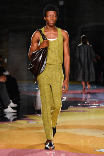 Fotoservizio/SS 2023/WOMEN/SFILATA/BOTTEGA VENETA/DP2/15