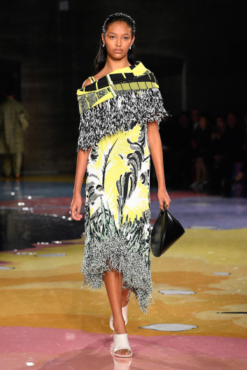 Fotoservizio/SS 2023/WOMEN/SFILATA/BOTTEGA VENETA/DP2/0