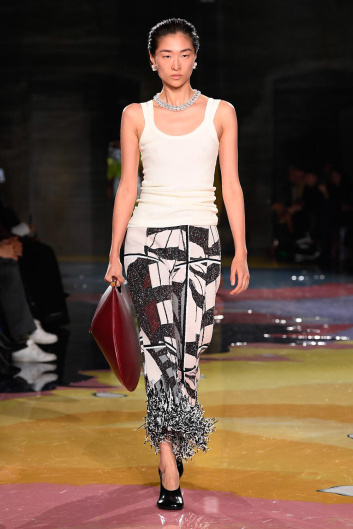 Fotoservizio/SS 2023/WOMEN/SFILATA/BOTTEGA VENETA/DP2/2