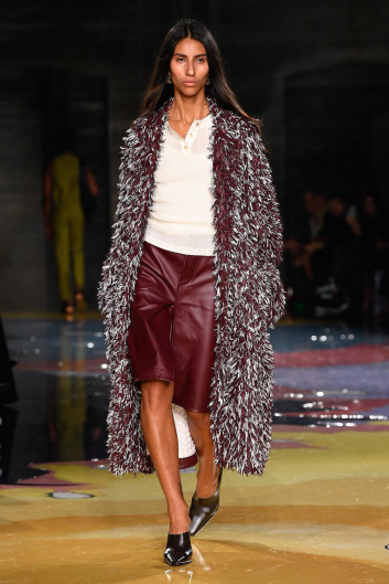 Fotoservizio/SS 2023/WOMEN/SFILATA/BOTTEGA VENETA/DP2/3