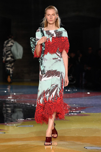 Fotoservizio/SS 2023/WOMEN/SFILATA/BOTTEGA VENETA/DP2/10