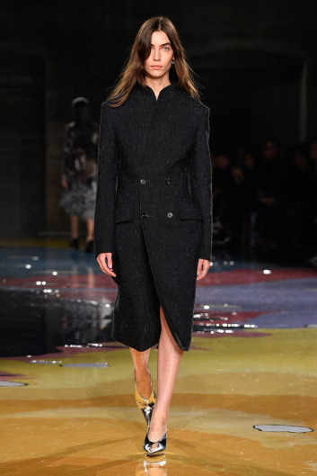 Fotoservizio/SS 2023/WOMEN/SFILATA/BOTTEGA VENETA/DP2/12