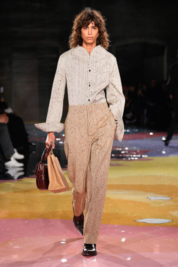 Fotoservizio/SS 2023/WOMEN/SFILATA/BOTTEGA VENETA/DP2/0