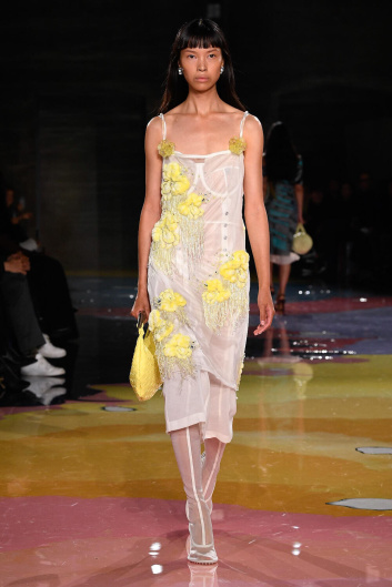 Fotoservizio/SS 2023/WOMEN/SFILATA/BOTTEGA VENETA/DP2/0