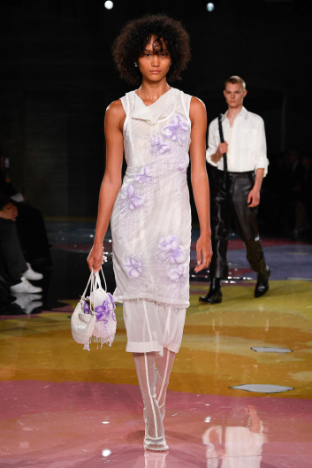 Fotoservizio/SS 2023/WOMEN/SFILATA/BOTTEGA VENETA/DP2/4